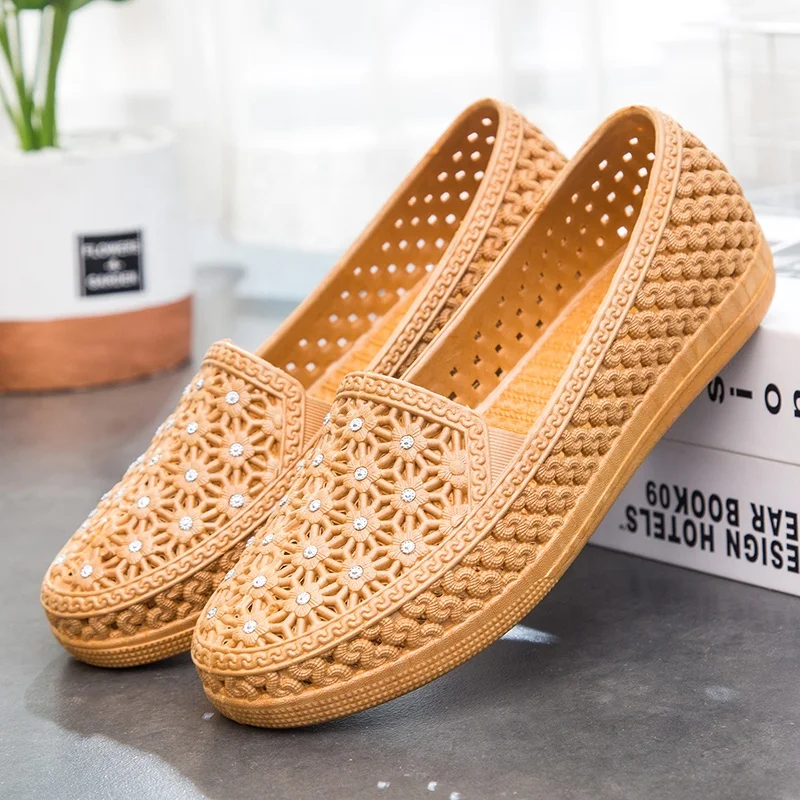 sport slide platform sandals 2021 flats gladiator beach summer sandals for women and ladies, Picture
sport slide platform sandals 2021 flats gladiator beach summer sandals for women and ladies, Picture
