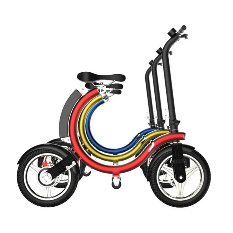 New Arrival High Quality Electric Scooter Long Life Battery Electric Scooter Two Wheel Adults Mobility Fat Tire Electric Scooter
New Arrival High Quality Electric Scooter Long Life Battery Electric Scooter Two Wheel Adults Mobility Fat Tire Electric Scooter