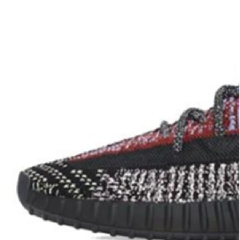 2021 Trending Men's casual shoes Fashion Sneakers Men Comfortable sports running shoes Trainers 350v2, Pics
2021 Trending Men's casual shoes Fashion Sneakers Men Comfortable sports running shoes Trainers 350v2, Pics