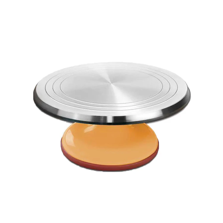 10 "12" 14 "rotating cake turntable display stand cookie cup turntable baking tool
10 "12" 14 "rotating cake turntable display stand cookie cup turntable baking tool