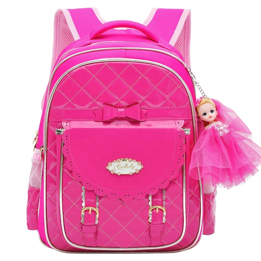 mochila jansport unicornio