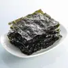 /product-detail/good-price-best-quality-seafood-nori-seaweed-sheets-seaweed-yaki-sushi-nori-62290531304.html