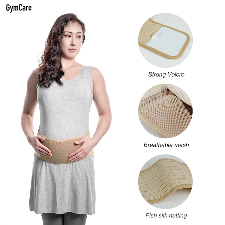 premium Breathable sports Elastic Abdominal pregnancy girdle waist lumbar stomach pregnancy belt, Black, skin, khaki
premium Breathable sports Elastic Abdominal pregnancy girdle waist lumbar stomach pregnancy belt, Black, skin, khaki
