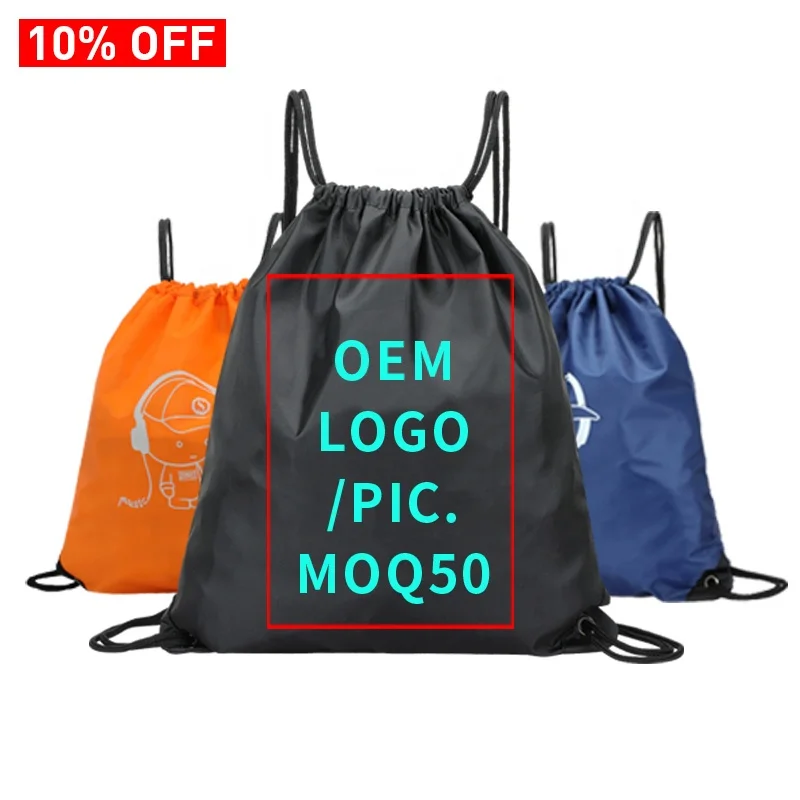 wholesale black pink fabric drawstring bag small large polyester custom promotional drawstring gift bags with logos
wholesale black pink fabric drawstring bag small large polyester custom promotional drawstring gift bags with logos