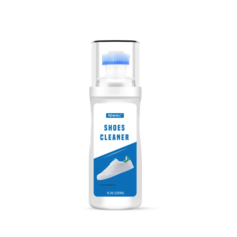 Shoe magic cleaner protective and cleaning shoe care products leather care products
Shoe magic cleaner protective and cleaning shoe care products leather care products
