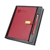 /product-detail/a5-gift-case-leather-diary-6-ring-agenda-binder-usb-power-bank-notebook-62248978391.html