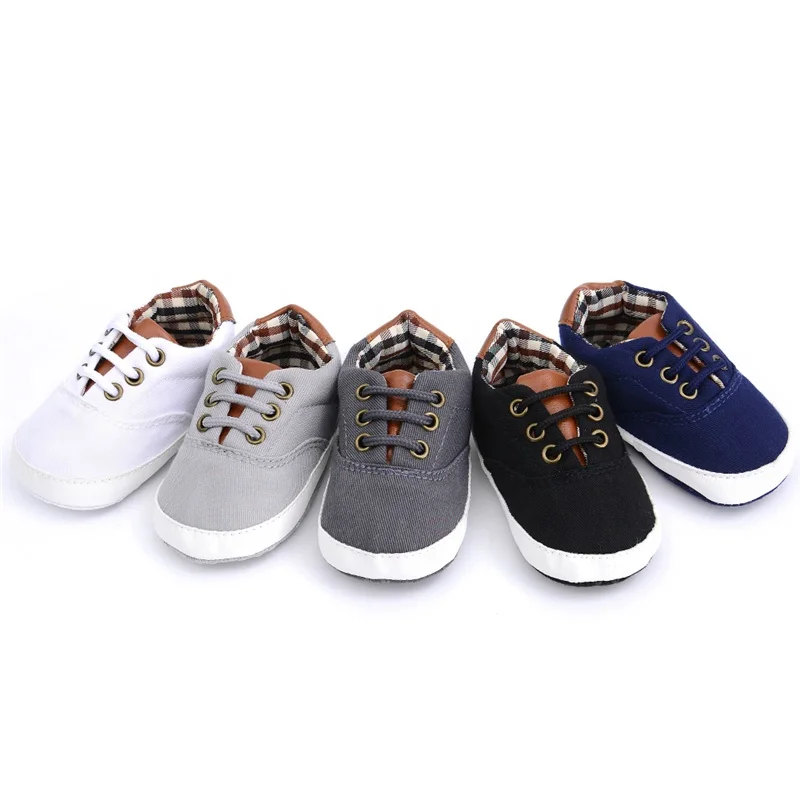 High Quality Fabric baby kids shoes toddler baby boys shoes breathable baby shoes newborn
High Quality Fabric baby kids shoes toddler baby boys shoes breathable baby shoes newborn
