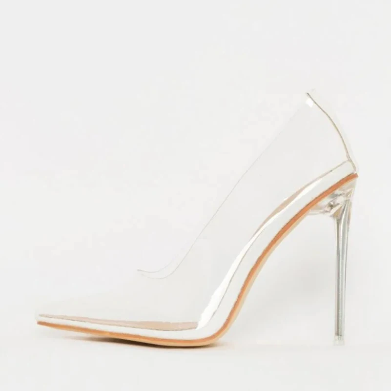 Factory Wholesale Sexy Ladies Leopard Sandals Stylish PVC Heels Clear Transparent Shoes Women Open Pointed Toe High Heel Mules, Green/orange/white/nude
Factory Wholesale Sexy Ladies Leopard Sandals Stylish PVC Heels Clear Transparent Shoes Women Open Pointed Toe High Heel Mules, Green/orange/white/nude