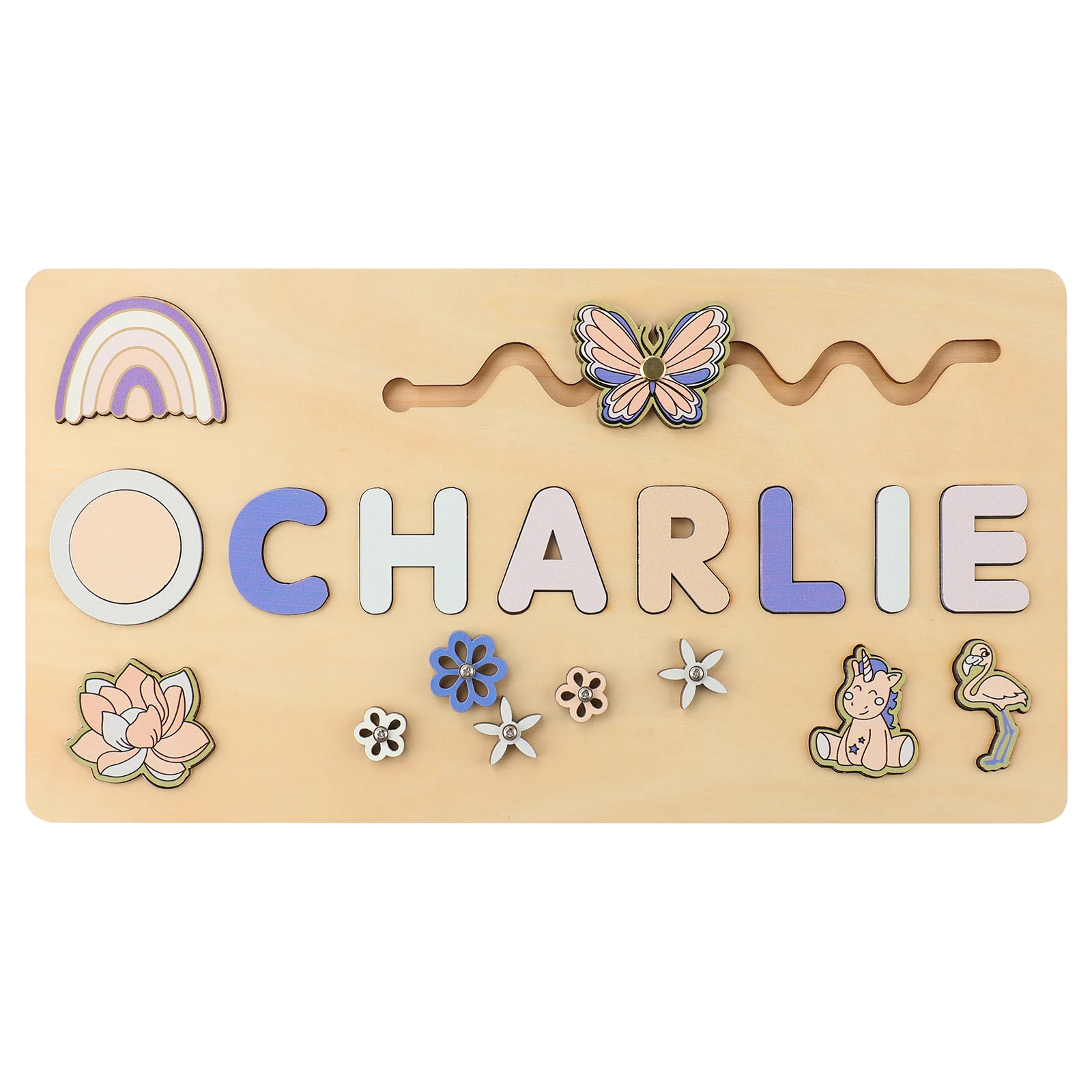 Birthday Gift Personalized Name Wood Puzzle Montessori Toys Personalized Name Puzzle
Birthday Gift Personalized Name Wood Puzzle Montessori Toys Personalized Name Puzzle