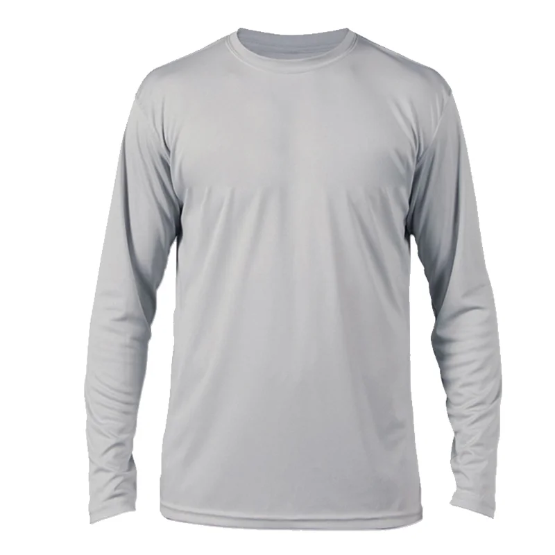 custom high quality polyester uv performance fishing hoodie children boy men women upf 50 blank long sleeve fishing shirts
custom high quality polyester uv performance fishing hoodie children boy men women upf 50 blank long sleeve fishing shirts