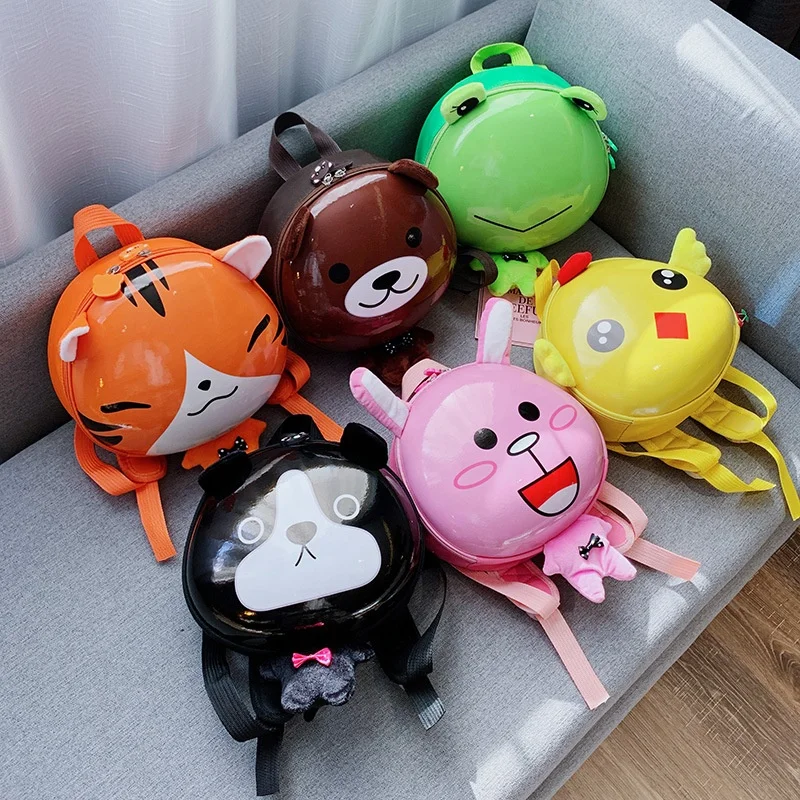 2021 Fashion Designer Bookbag Children Boys Girls School Bags Mini Waterproof Backpack for Kids School Bags
2021 Fashion Designer Bookbag Children Boys Girls School Bags Mini Waterproof Backpack for Kids School Bags