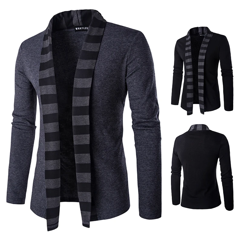 Hot Sale Plain Colors Men Cardigan Sweater Stylish Standing Collar Long Sleeves Cardigan Sweater With Zip, Customized color
Hot Sale Plain Colors Men Cardigan Sweater Stylish Standing Collar Long Sleeves Cardigan Sweater With Zip, Customized color