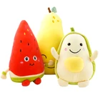 Soft Popular Wholesale Cheap Custom Gift Children Soft Stuff Toys