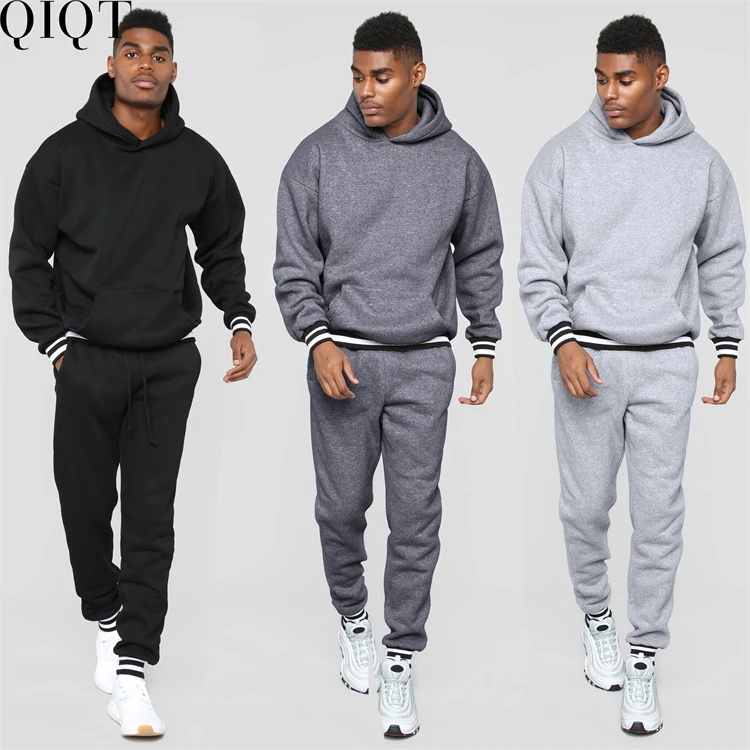Hot Selling Contrast Stitching Casual Formal Suits For Men Work Suits For Men Men Two Piece Set Winter, Black,light gray,dark gray
Hot Selling Contrast Stitching Casual Formal Suits For Men Work Suits For Men Men Two Piece Set Winter, Black,light gray,dark gray