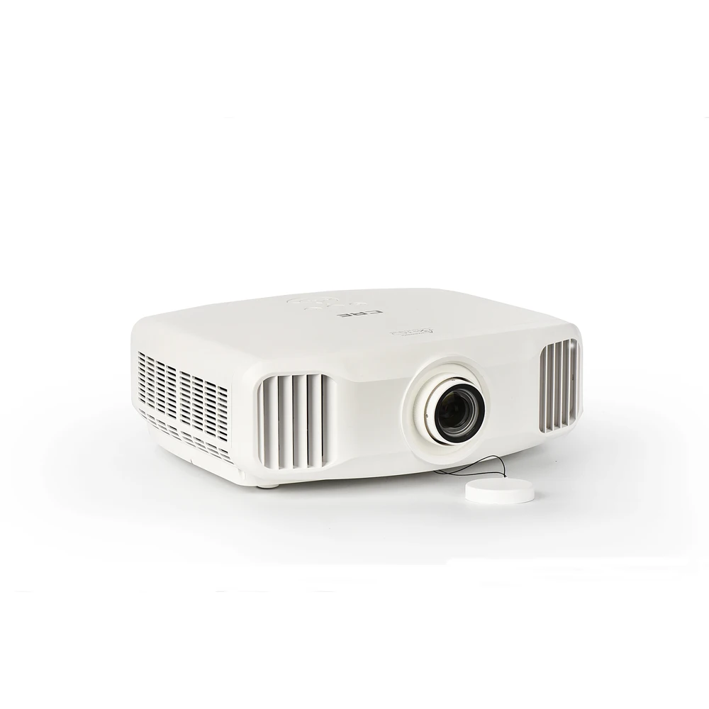 Professional Multimedia Home Theater LED Projector Beam 3300 Lumens Android usb Wireless Projector
Professional Multimedia Home Theater LED Projector Beam 3300 Lumens Android usb Wireless Projector