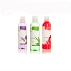 Hotel Moisturizing Brightening Shower Gel