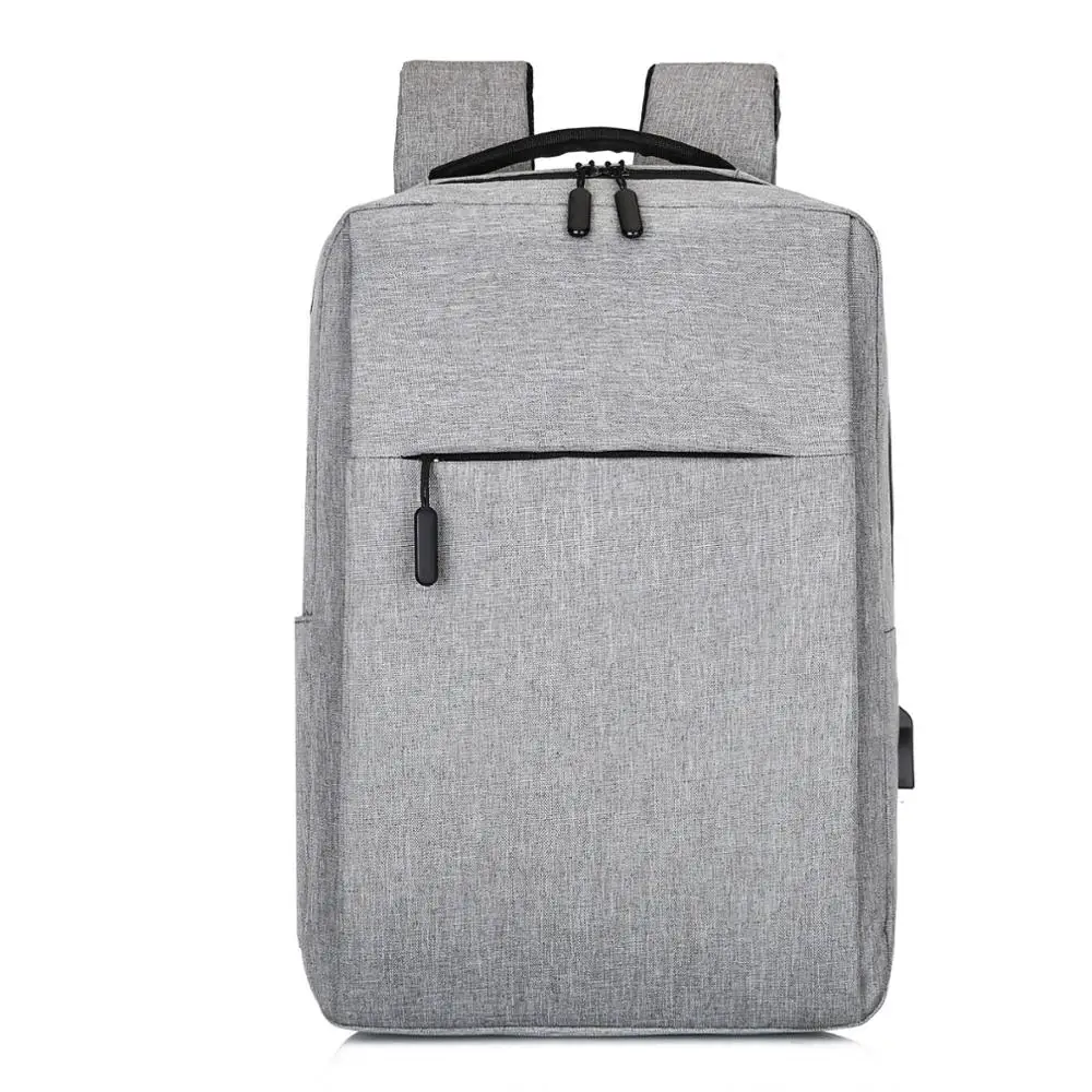 Slim Laptop Backpack Men 15.6 inch Office Work Men Backpack Business Bag Unisex Black Ultralight Backpack Thin Back Pack
Slim Laptop Backpack Men 15.6 inch Office Work Men Backpack Business Bag Unisex Black Ultralight Backpack Thin Back Pack