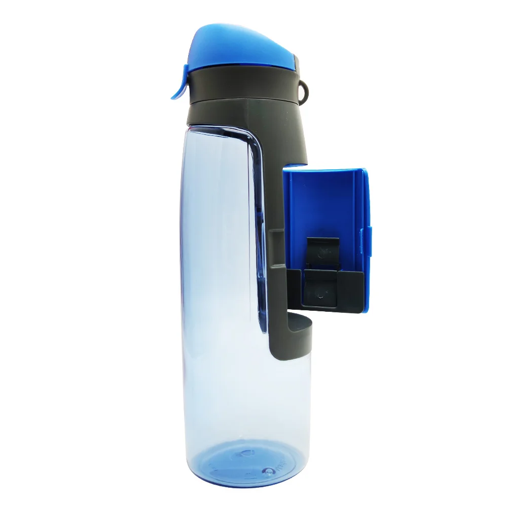 kids motivational water bottles with straw half gallon water bottle swelling water bottle 17 oz, Black,green,blue,red,gray or customized
kids motivational water bottles with straw half gallon water bottle swelling water bottle 17 oz, Black,green,blue,red,gray or customized