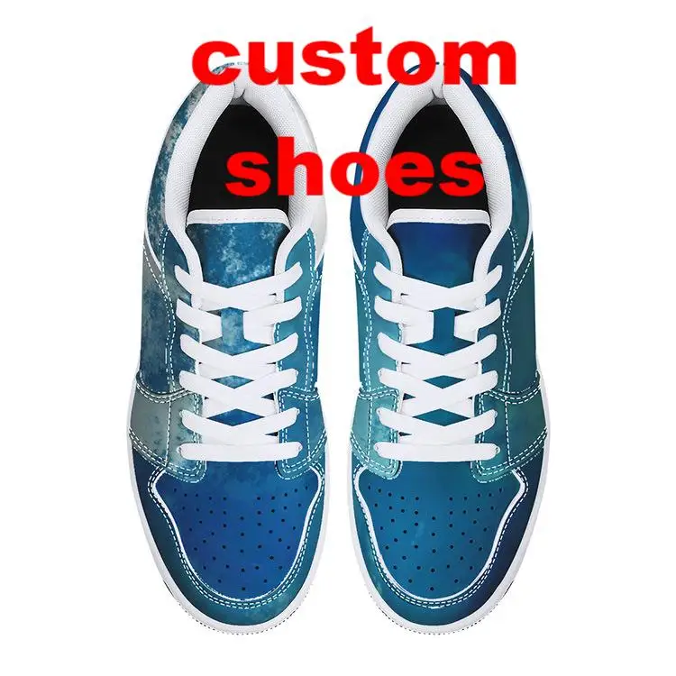 Factory Wholesale Sepatu Casual Leather Sneakers Logo 2022 Luxury Sneaker Men Custom Shoes
Factory Wholesale Sepatu Casual Leather Sneakers Logo 2022 Luxury Sneaker Men Custom Shoes