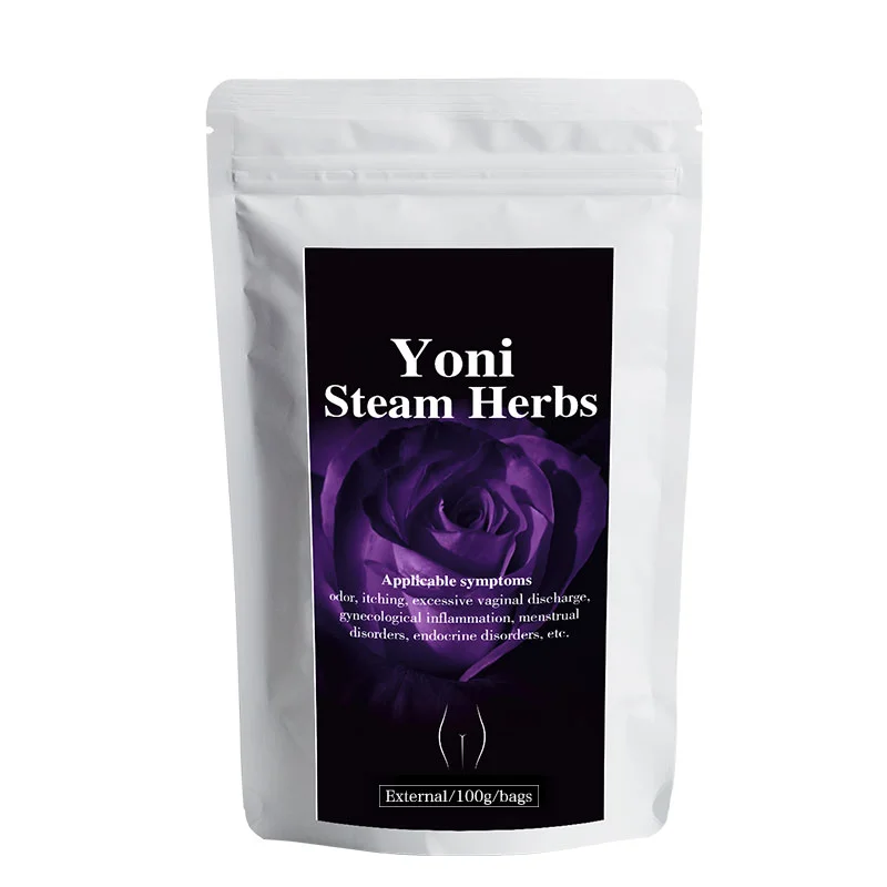 Private Label Chinese Herbal & Natural Yoni Steaming Herbs for Women health, Pink,yellow
Private Label Chinese Herbal & Natural Yoni Steaming Herbs for Women health, Pink,yellow