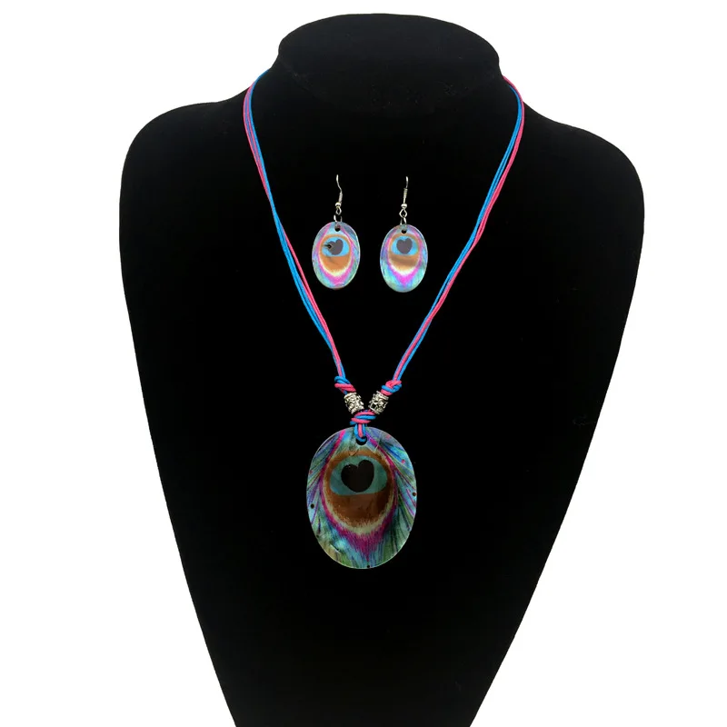 TZ003-21 Necklace jewelry set hot selling trend retro ethnic necklace metal vintage alloy necklace
TZ003-21 Necklace jewelry set hot selling trend retro ethnic necklace metal vintage alloy necklace