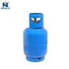 /product-detail/2019-gso-china-factory-direct-sale-popular-saudi-arabia-nitrogen-gas-cylinder-for-arab-62278944447.html