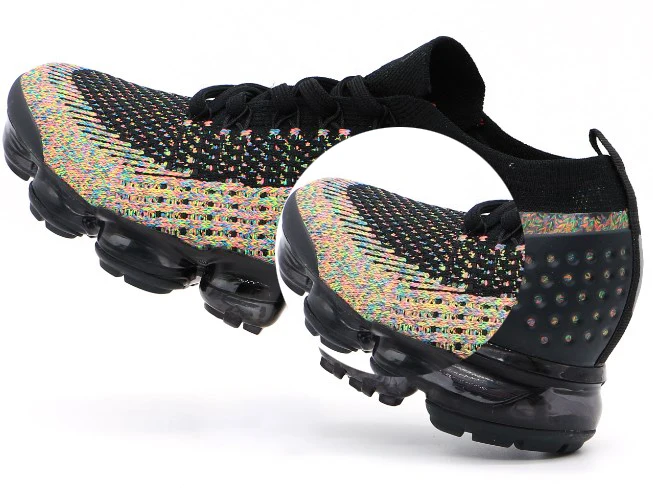 2021 Men's Brand Triple Black Arm Green White Zapatillasdeport 2.0 Fly Knitted Mesh Running Shoes For Men, Many colors
2021 Men's Brand Triple Black Arm Green White Zapatillasdeport 2.0 Fly Knitted Mesh Running Shoes For Men, Many colors