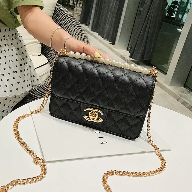 Leather Crossbody Quilted Shoulder Bag Crossbody Bags Purses for Women Ladies Handbags Messenger Bags with Chain Strap
Leather Crossbody Quilted Shoulder Bag Crossbody Bags Purses for Women Ladies Handbags Messenger Bags with Chain Strap