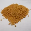 /product-detail/top-quality-yellow-granular-clay-soil-conditioner-for-garden-62312340757.html