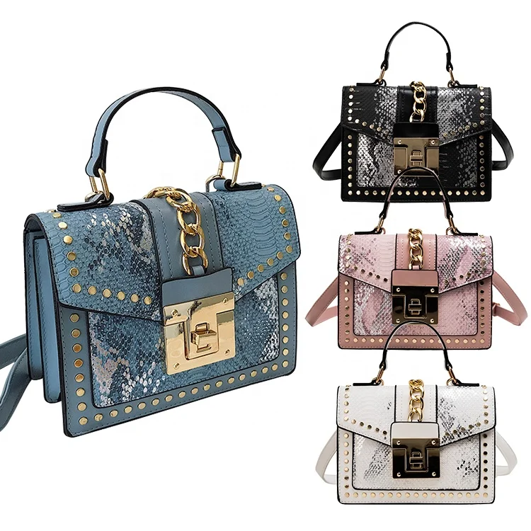 Fashion Luxury Ladies Purse Messenger Women Tote Single Shoulder Crossbody Handbag, Purple / white / golden / black / pink / blue / beige
Fashion Luxury Ladies Purse Messenger Women Tote Single Shoulder Crossbody Handbag, Purple / white / golden / black / pink / blue / beige