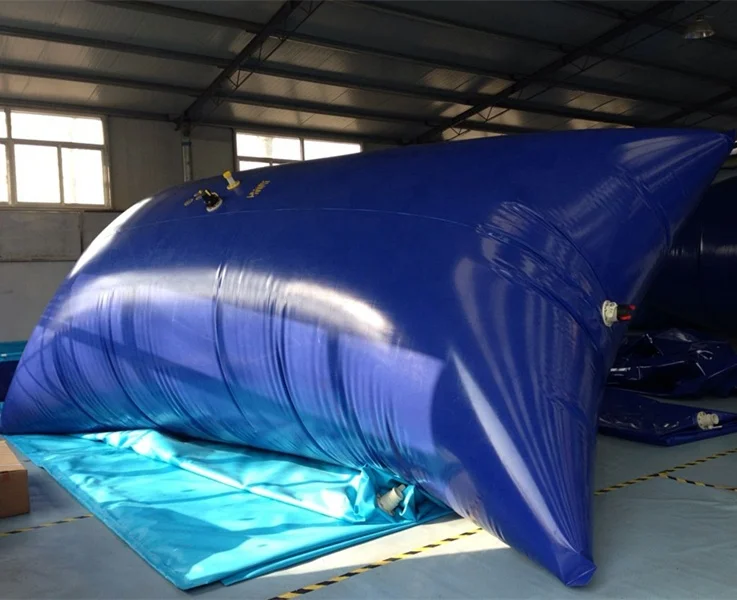 Kaufen Sie mit niedrigem Preis german Stück Sets - Großhandel german