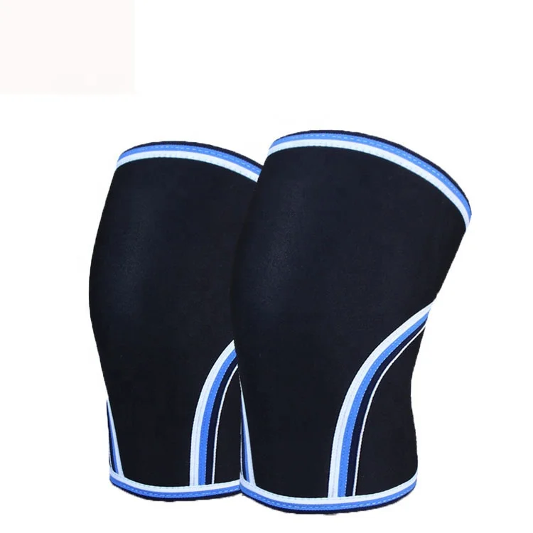 Advanced protection Kneepads of Basketball sports knee protection sleeve, Blue, white, black, grey, orange, red, purple
Advanced protection Kneepads of Basketball sports knee protection sleeve, Blue, white, black, grey, orange, red, purple
