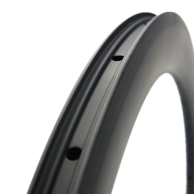 rim wheels 14inch for sale 254mm V/DISC brake 10-24H holes super light carbon fiber bike rims
rim wheels 14inch for sale 254mm V/DISC brake 10-24H holes super light carbon fiber bike rims