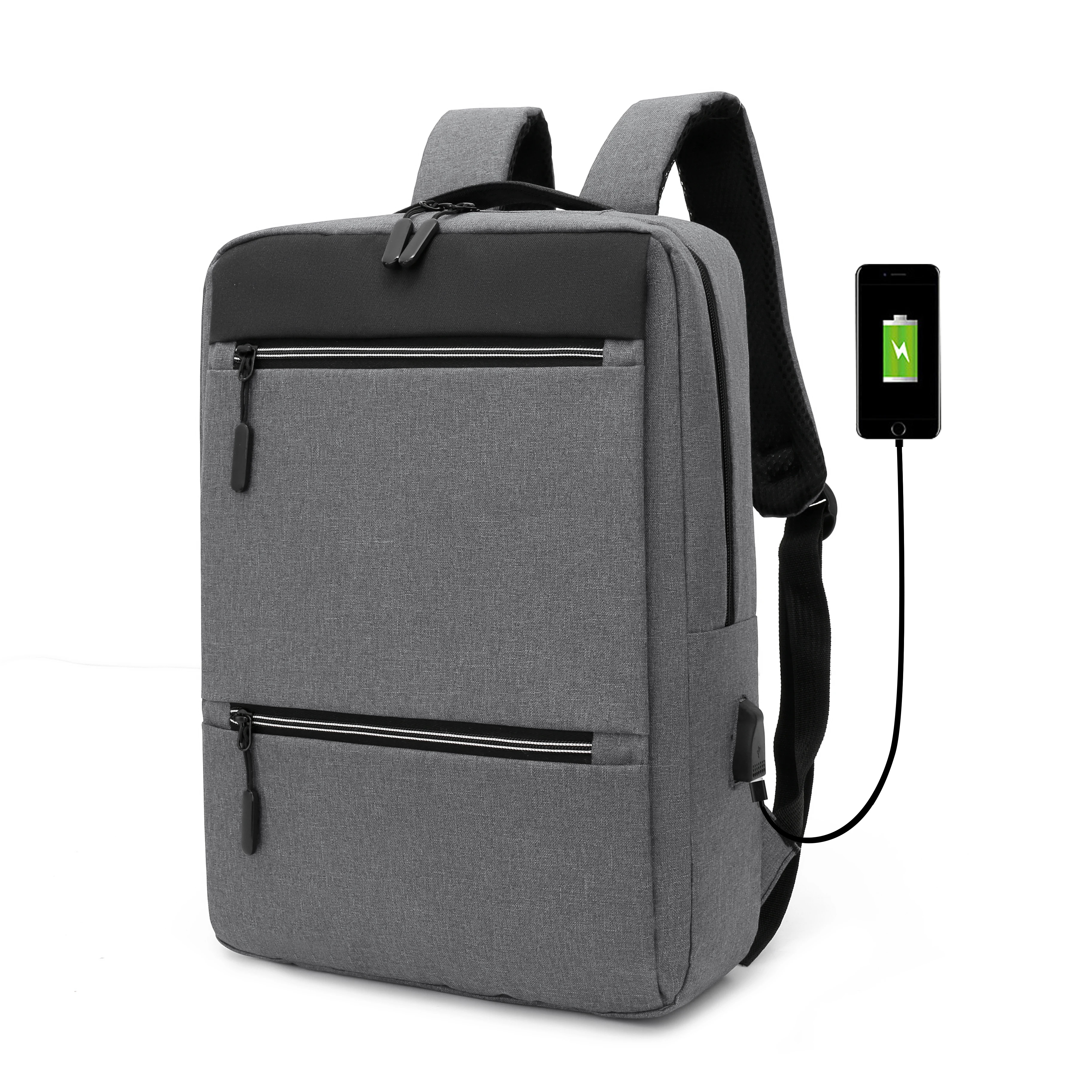 wholesale laptop bags