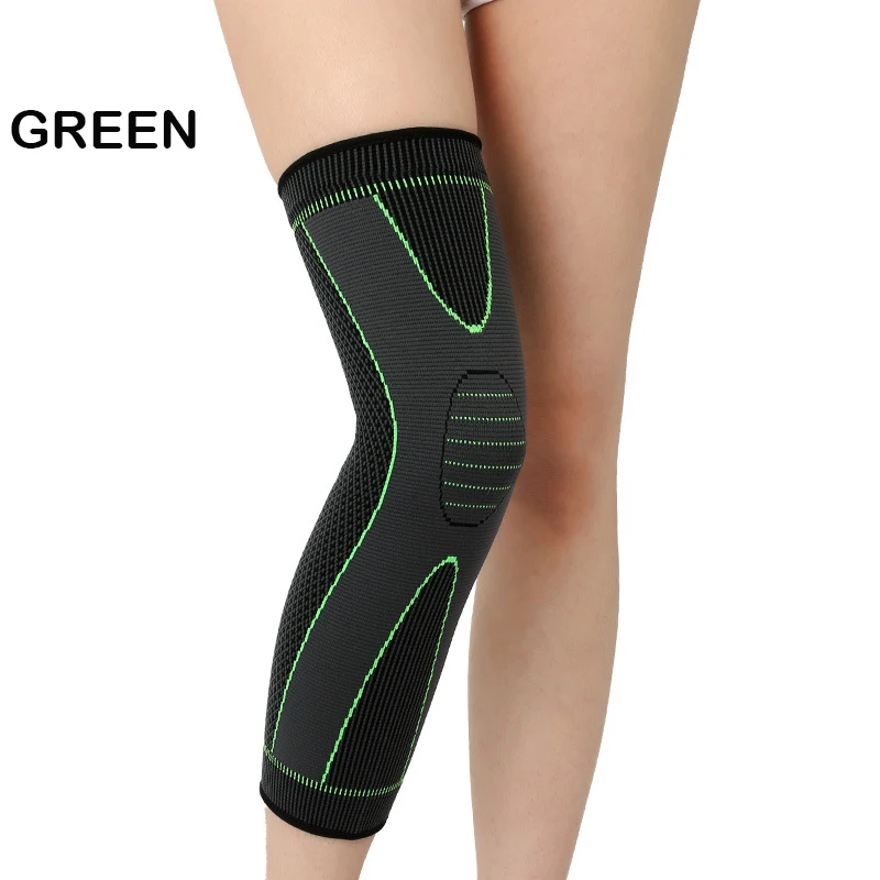 Wholesale Gym Wrist Straps Support Braces Belt Protector Knee Support for Running, Black, green
Wholesale Gym Wrist Straps Support Braces Belt Protector Knee Support for Running, Black, green