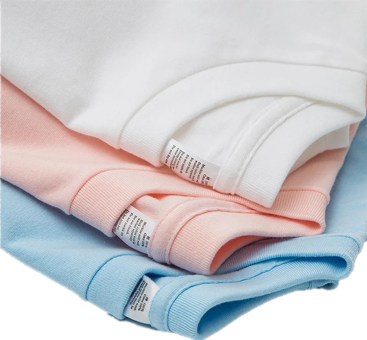 High quality multi colors 250g heavy cotton round collar short sleeve men T-shirt Couples solid color printed logo men t-shirt
High quality multi colors 250g heavy cotton round collar short sleeve men T-shirt Couples solid color printed logo men t-shirt