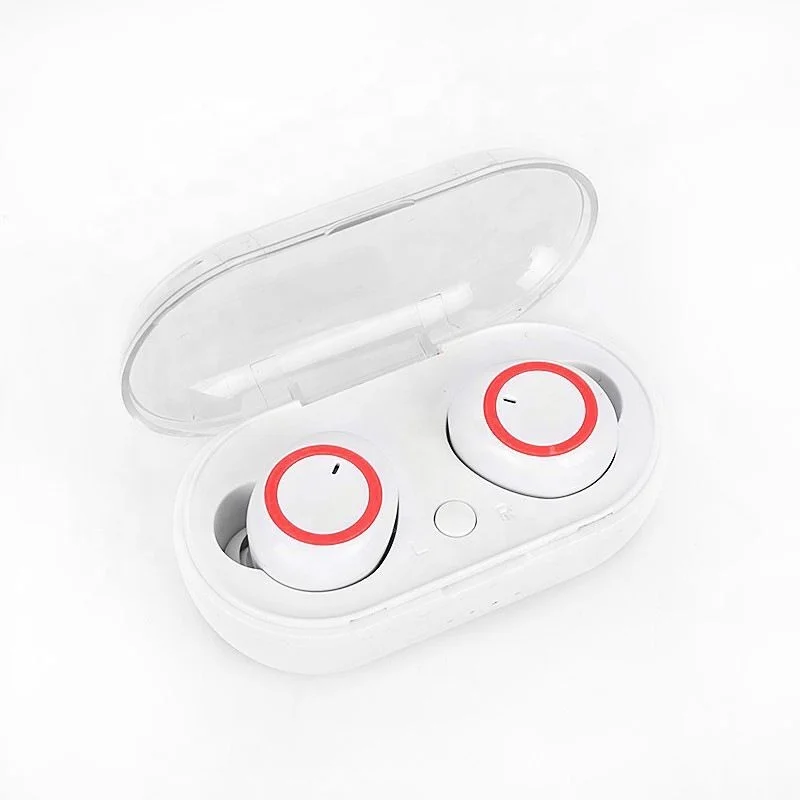2021 hot Earbuds wireless Tws-2 mini headset wireless earphone tws earbuds for bose earbuds wireless
2021 hot Earbuds wireless Tws-2 mini headset wireless earphone tws earbuds for bose earbuds wireless