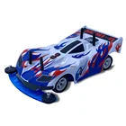 Toy Cars Car Manufacturers Selling Toy Racing Cars Can Control The Speed Of Electric Remote Control Cars