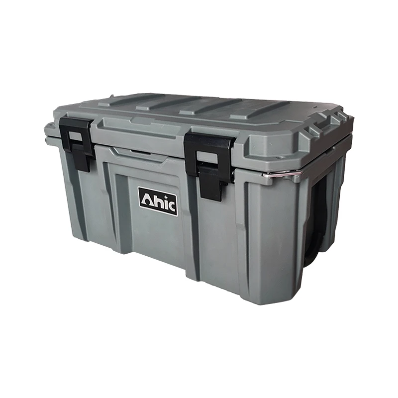Box Military Plastic Tool Waterproof Army Equipment Container Garage Hard Large Factory Supply Green Heavy Duty Pe Storage Case
Box Military Plastic Tool Waterproof Army Equipment Container Garage Hard Large Factory Supply Green Heavy Duty Pe Storage Case