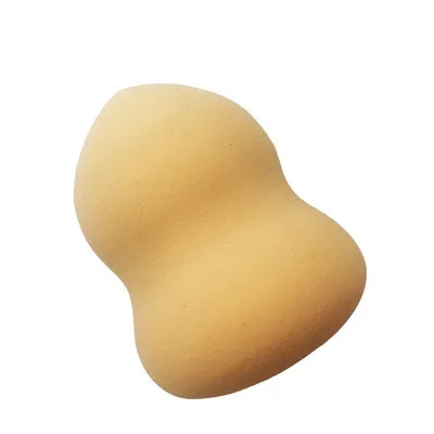 Wholesale ECO Friendly Latex Cosmetic Puff Makeup Sponge Beauty Egg 
Wholesale ECO Friendly Latex Cosmetic Puff Makeup Sponge Beauty Egg