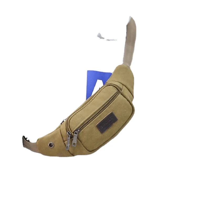 Casual Phone Coin Holder Running Fitness Close Fitting Waist Bag Men Outdoor Waterproof Canvas Multi-functional Women Bags
Casual Phone Coin Holder Running Fitness Close Fitting Waist Bag Men Outdoor Waterproof Canvas Multi-functional Women Bags