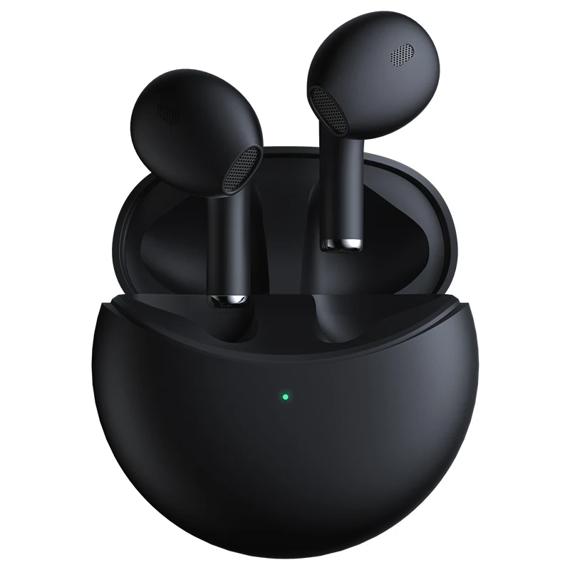 Best seller Earphones Tws Wireless Headphones Mobile Handfree Waterproof Sports Earplugs Gaming Headset For Xiaomi
Best seller Earphones Tws Wireless Headphones Mobile Handfree Waterproof Sports Earplugs Gaming Headset For Xiaomi