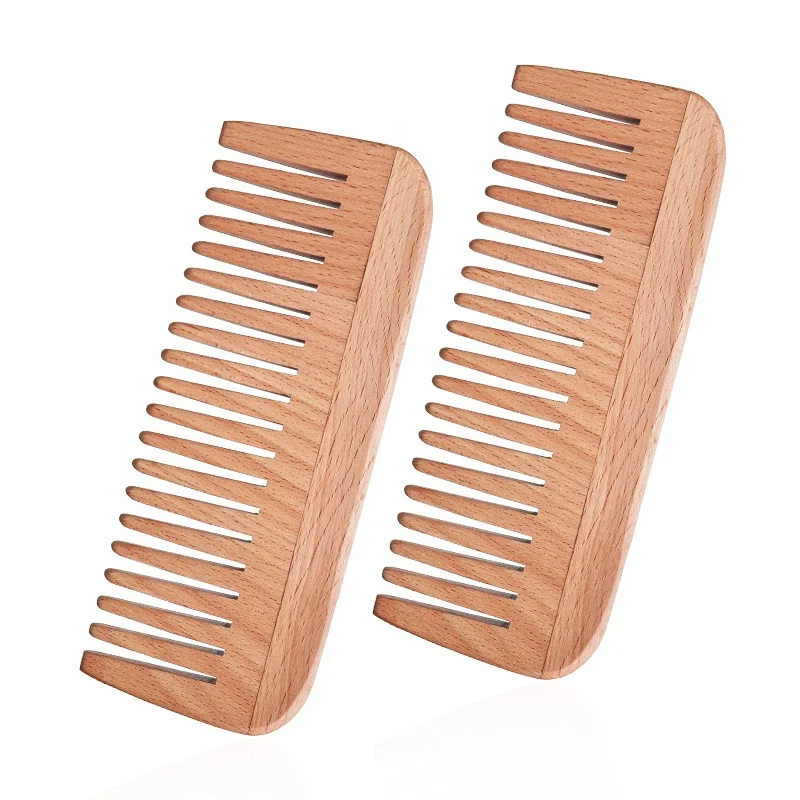 Custom Wholesale Manufacture Eco-friendly Wooden Wide Tooth Straightener Hair Comb
Custom Wholesale Manufacture Eco-friendly Wooden Wide Tooth Straightener Hair Comb