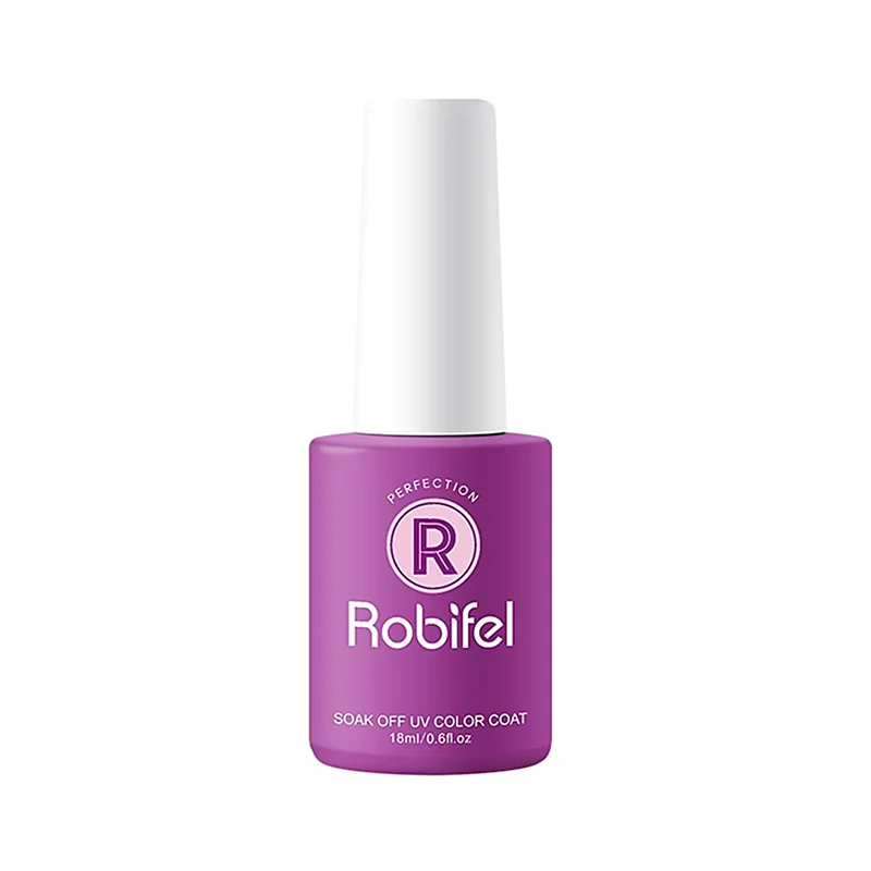 OEM Wholesale UV Gel Nail Polish Bottle Design In Great Shape Friendly Easy Soak Off Nail Polish, 6 colors
OEM Wholesale UV Gel Nail Polish Bottle Design In Great Shape Friendly Easy Soak Off Nail Polish, 6 colors