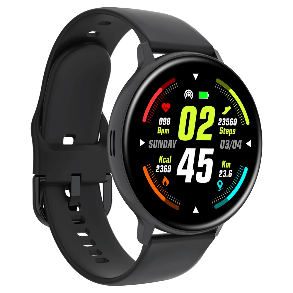 Phone Call Wireless Charging Smart Watch Blood Pressure IP67 Waterproof C6 Intelligent Bracelet Smart Watch
Phone Call Wireless Charging Smart Watch Blood Pressure IP67 Waterproof C6 Intelligent Bracelet Smart Watch