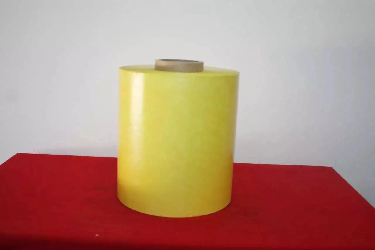 ASV PSV TIL TGL TSV KSV NSV TKB for bobbin material of voice coil - ANKUX.COM