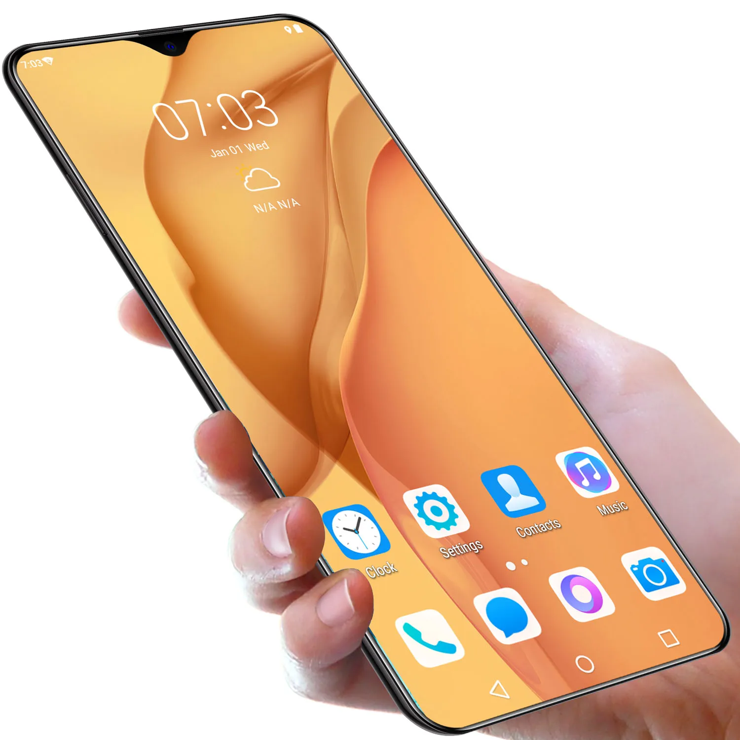 2020 P40Pro MOBILE PHONE Cheap price Factory Price cell Phone Luxury Smart Android Phone Assured fast delivery
2020 P40Pro MOBILE PHONE Cheap price Factory Price cell Phone Luxury Smart Android Phone Assured fast delivery