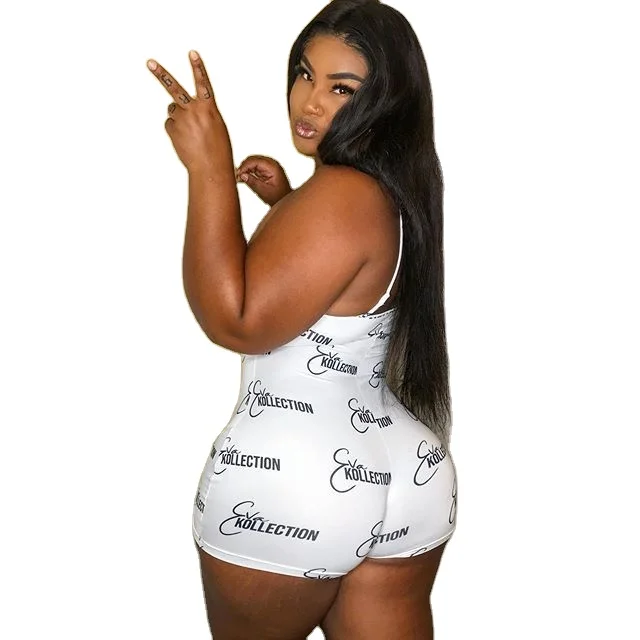 new design Low price Sexy luxury printed bodysuit women adult ones pajama for v neck, Customized color
new design Low price Sexy luxury printed bodysuit women adult ones pajama for v neck, Customized color
