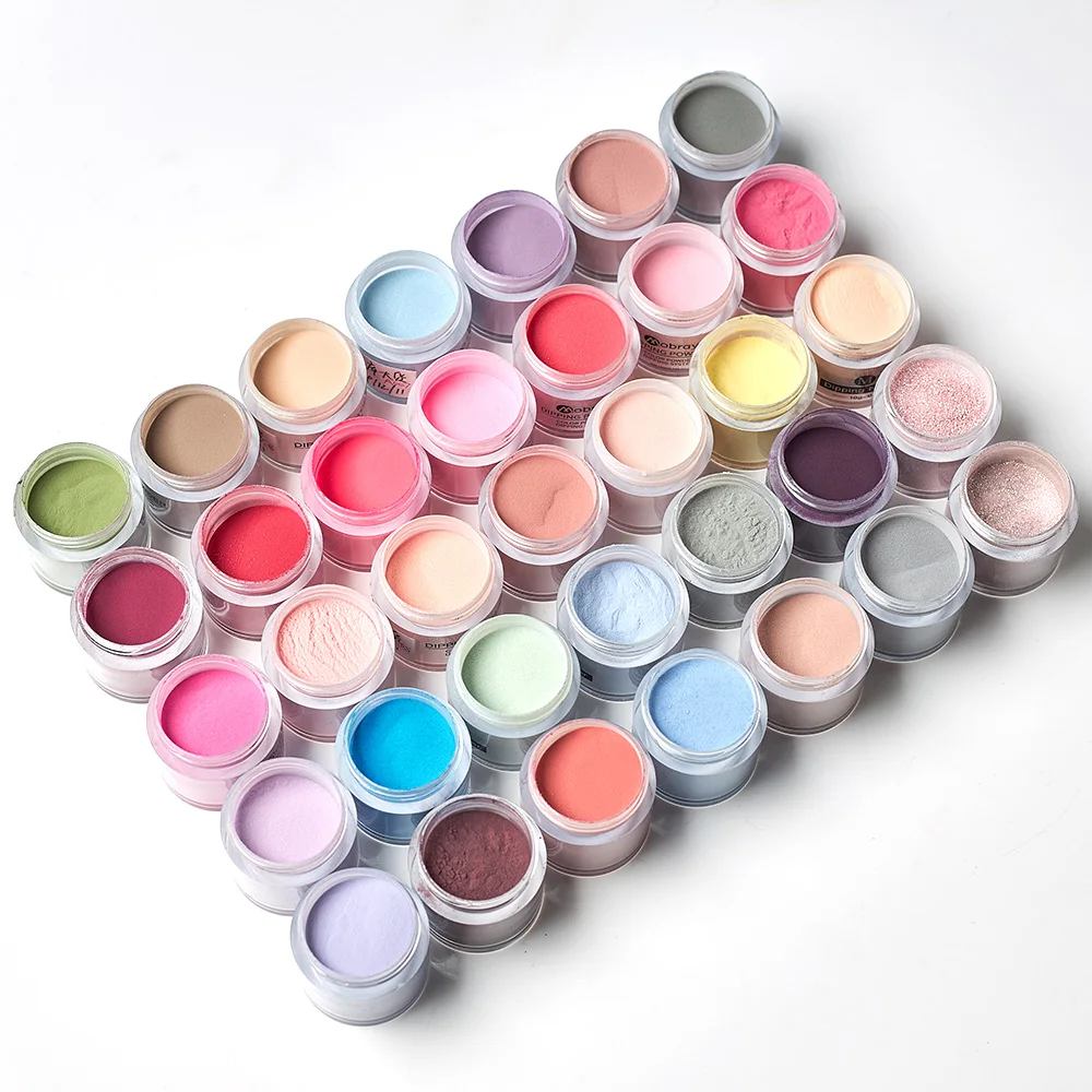 Azure Professional Dipping Natural Non-toxic Cheap Vender Recycling French Resin Dip Nail Powder, 46 colors for chosen
Azure Professional Dipping Natural Non-toxic Cheap Vender Recycling French Resin Dip Nail Powder, 46 colors for chosen