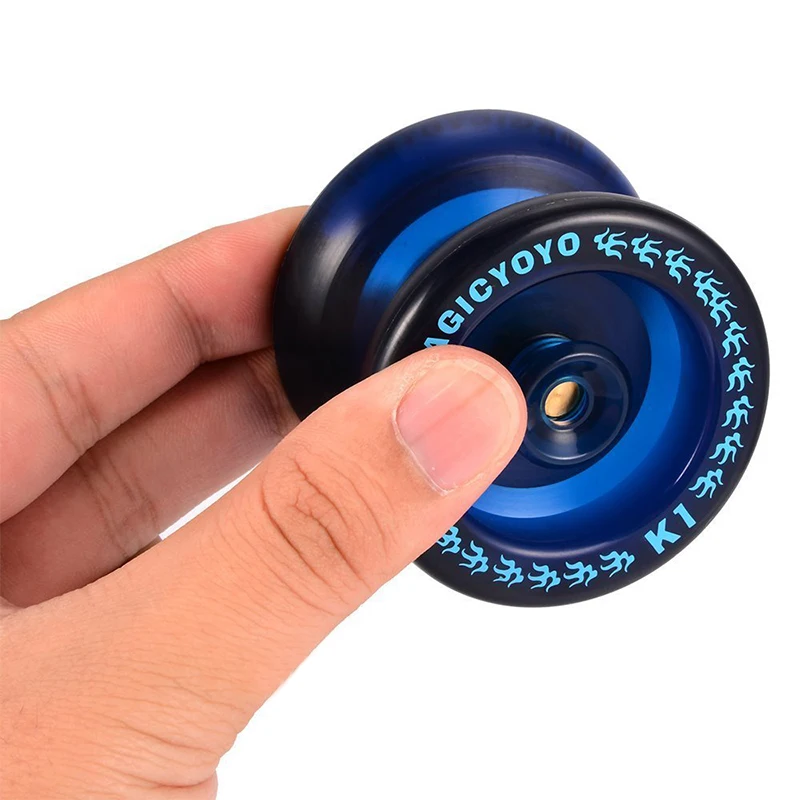 Chinese Cheap Classic Magic Babyzen Yo Yo Plastic Babyzen String Best Free Parts YoYo Ball
Chinese Cheap Classic Magic Babyzen Yo Yo Plastic Babyzen String Best Free Parts YoYo Ball
